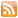 RSS